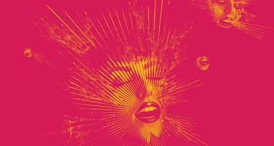 3+1 dolog, amit nem hagyhatsz figyelmen kívül, amikor maszturbálsz