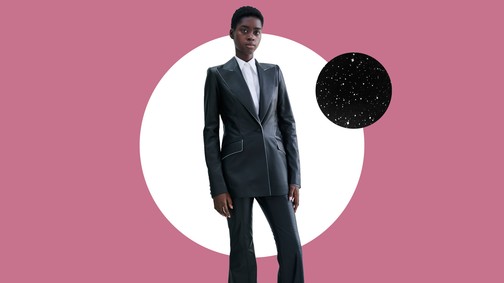 Napi horoszkóp: A Kos pénzre, a Rák jó hangulatra számíthat - október 11.