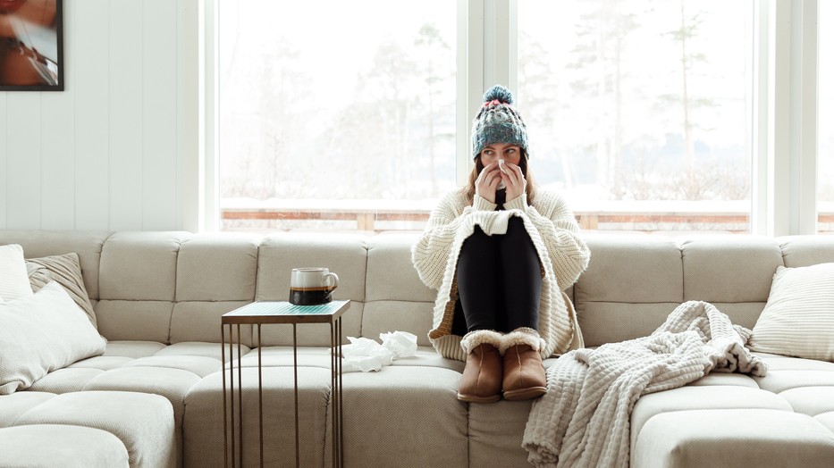 Ha köhögsz, ezeket semmiképp ne csináld!