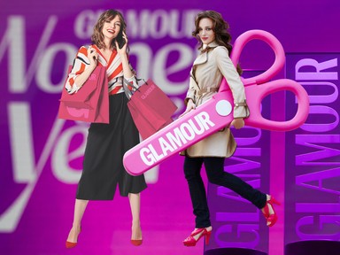 Így tette a magyar nők alapjogává az önbizalmat és írta át a vásárlási szokásokat egyetlen magazin