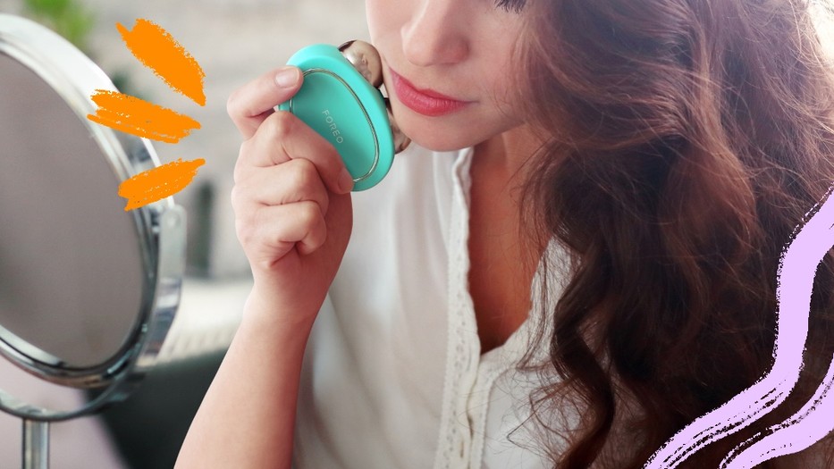 GlamDrop: Ezeket a kényeztető beauty újdonságokat még beszerezheted Anyák napjára!