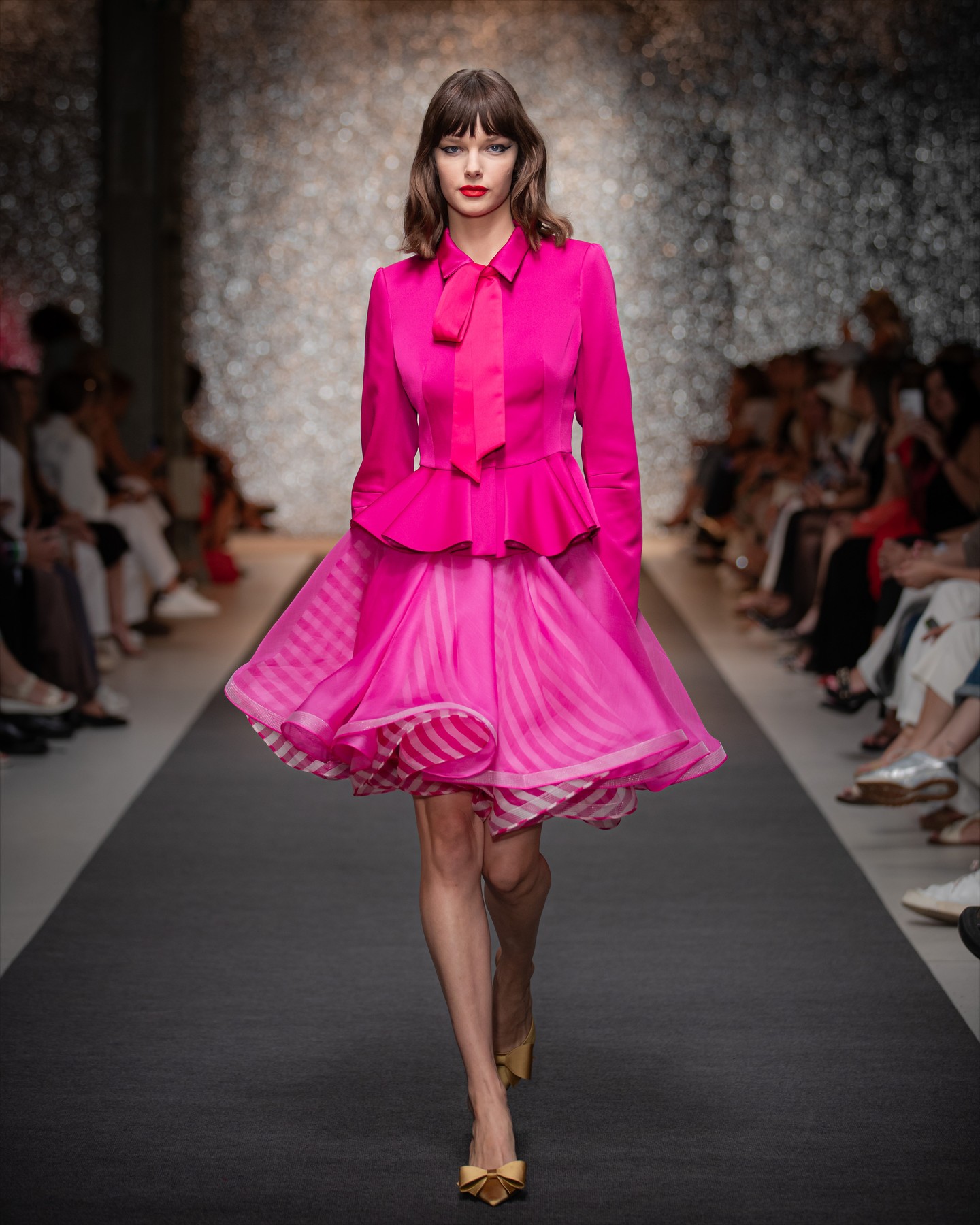 A Katti Zoób varázslatos Heritage kollekciója új életre kelti a magyar kulturális örökséget