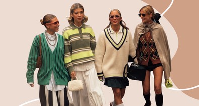 Aprócska szokások, amelyekért hálás lesz a szíved: mindennapi trükkök, amelyek hatékonyságát szakemberek is igazolták