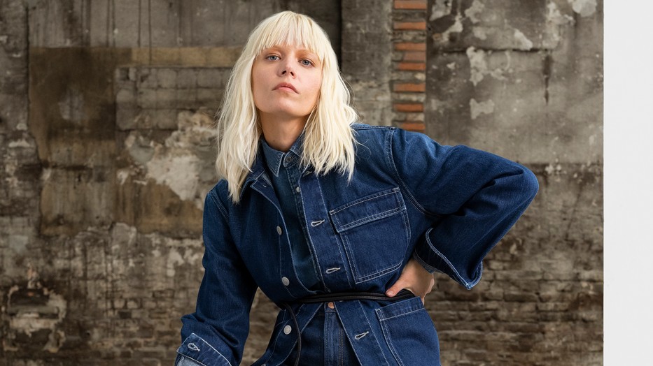 A fenntartható divat elérhető