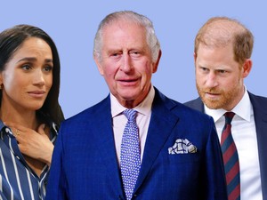 Meglepő részletek derültek ki Harry herceg és Meghan Markle találkozójáról Károly királlyal, nem minden alakult a tervek szerint