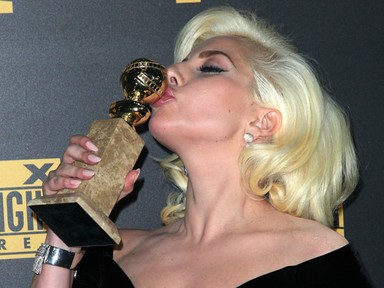Botrány készül a Golden Globe gálán