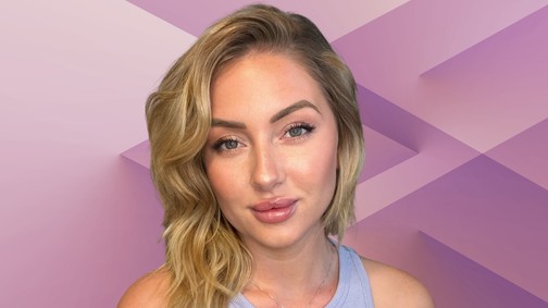 Selenvie: Nem kell hinni az asztrológiában ahhoz, hogy megértsd a saját ritmusodat