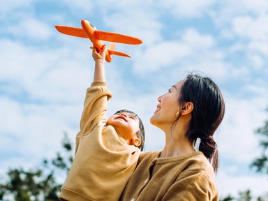 Ügyvéd válaszolja meg az anyasággal kapcsolatos legfontosabb jogi kérdéseket