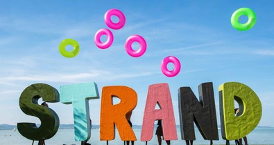 Paul Kalkbrenner és Beton.Hofi is fellép a STRAND Fesztiválon