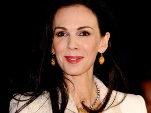 Így búcsúzik a divatvilág Mick Jagger kedvesétől