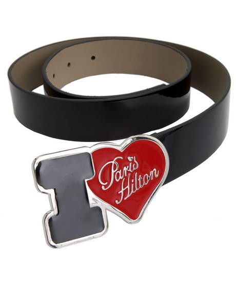 Egy kiegészítő Paris kollekciójából!