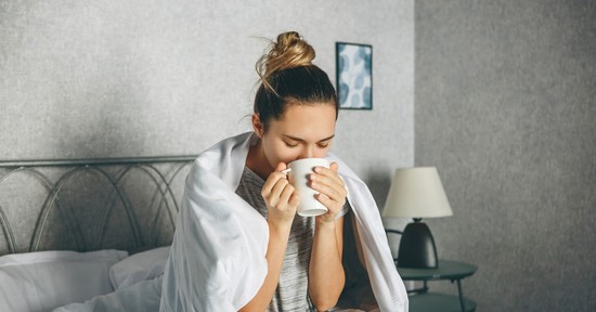 Nátha vagy influenza? Ezekből a jelekből tudod eldönteni