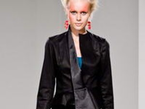 Magyar siker Berlinben!