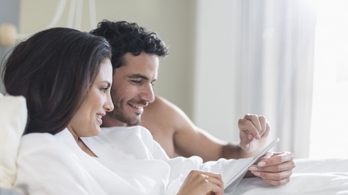 Naptármódszer - Neked érdemes kísérletezni vele?