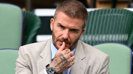 Újra megszólalt David Beckham állítólagos szeretője: ezt nyilatkozta a viszonyukról