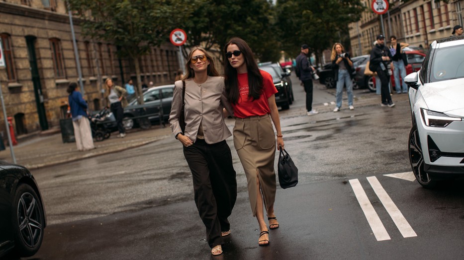 Inspirálódj a divatszerkesztő kedvenc téli darabjaiból!