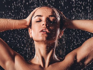 Akkor most hányszor is kell fürdeni egy nap?