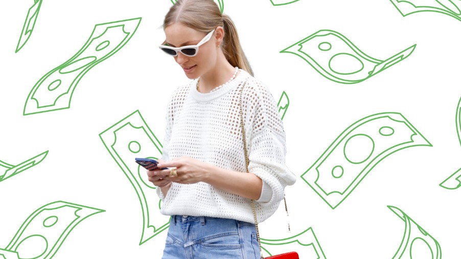 5 spórolós alkalmazás, ami megmentheti a pénztárcádat