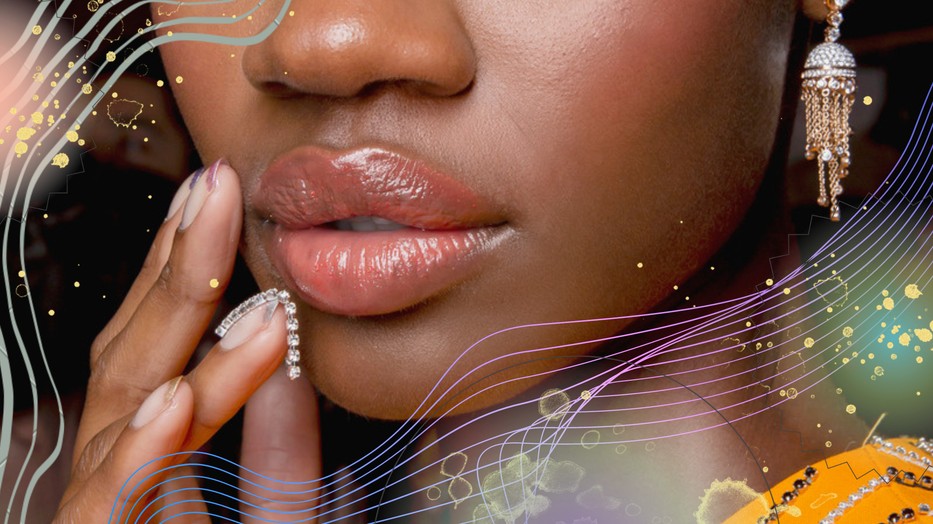 Néha nem kis megpróbáltatásnak tesszük ki a körmeinket, de ha ismered ezeket a trükköket, hamar elérheted, hogy újra legszebb formájukban tündököljenek!