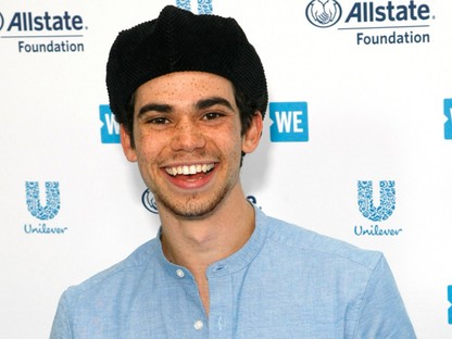 Borzalmas: Tragikus hirtelenséggel elhunyt a 20 éves Disney-sztár