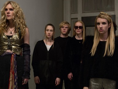 12 sorozat, amit idén ősszel NAGYON várunk!