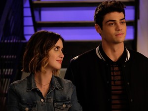 Így döntsd el, hogy illik-e hozzád a randipartnered