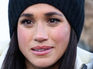 Nem várt helyről kapott elutasítást Meghan Markle: igazi arculcsapás ez Harry herceg feleségének