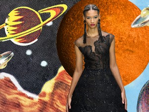 Napi horoszkóp: Az Ikrek ma sikerrel járhat a párkeresésben, a Szűz karrierje egyre feljebb ível - szeptember 6.