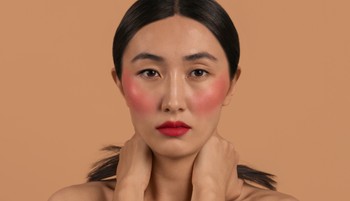 A bőr az elsők között mutatja meg a vitaminhiányt, segítünk, hogy olvashatod a jelzéseid