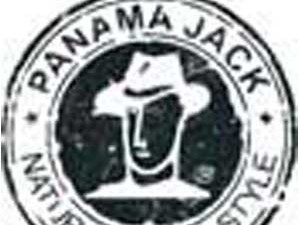 Panama Jack