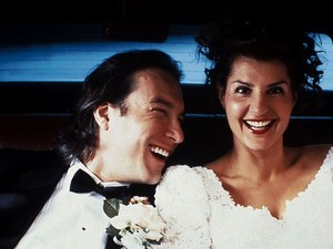 Jön a Bazi nagy görög lagzi 3. része - minden, amit eddig tudunk róla