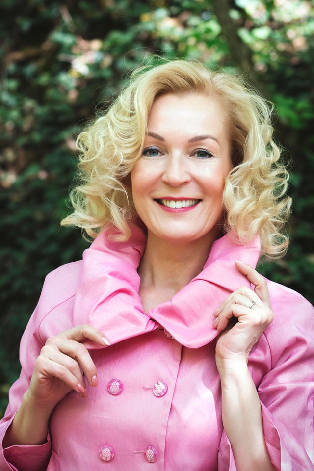 Hogyan ismerhetjük fel, ha testképzavarral küzd a gyerekünk?