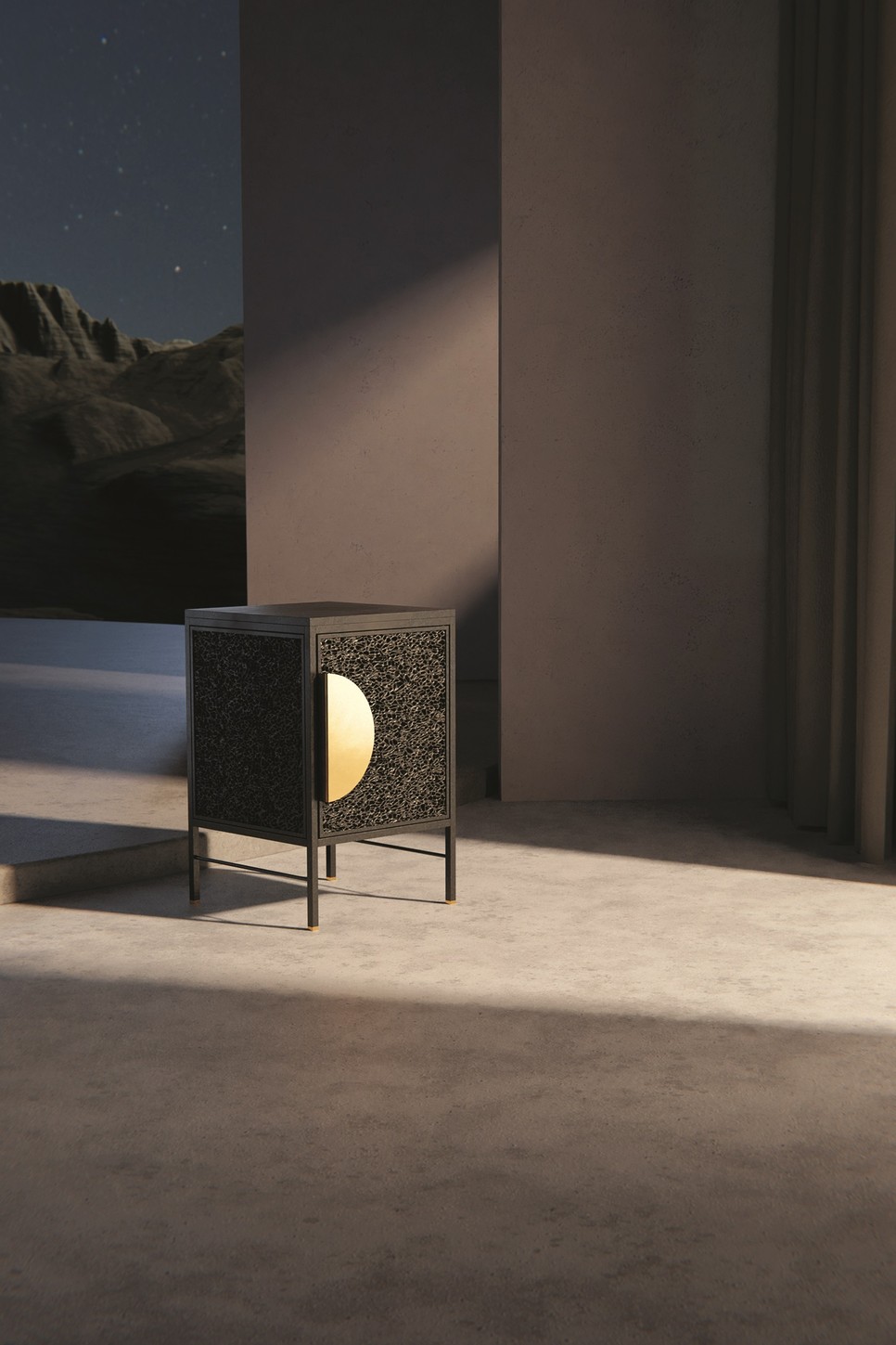 dbe-furniture-glamour1