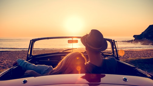 Mennyire hűségesek az egyes csillagjegyek? Asztrológus segít, kivel vigyázz