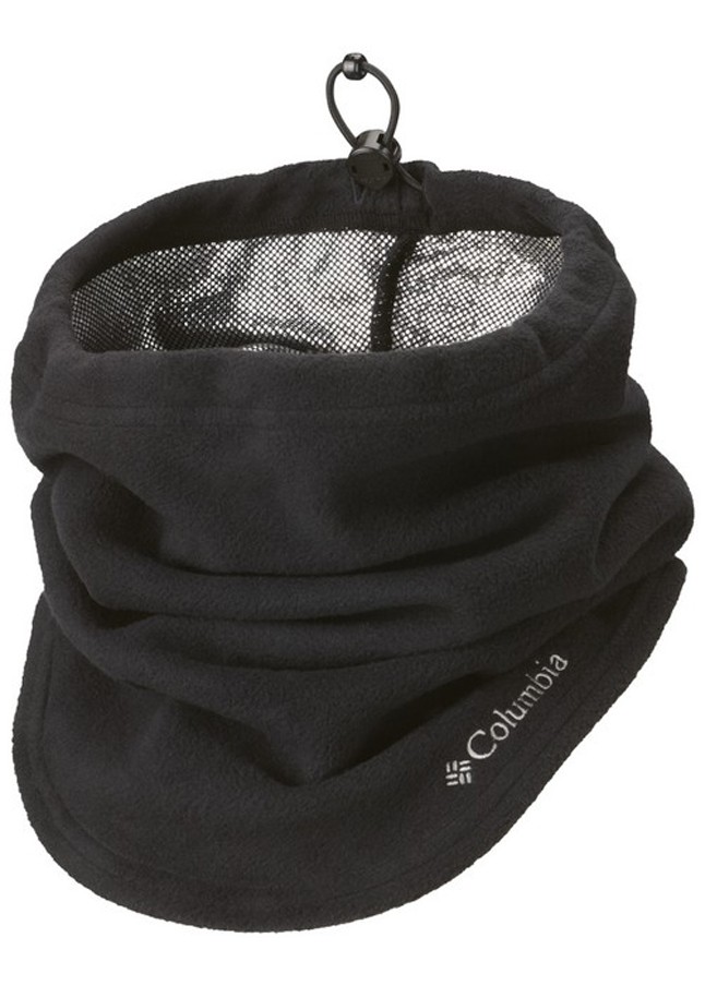 Columbia nyakmelegítő 4990 Ft -20%