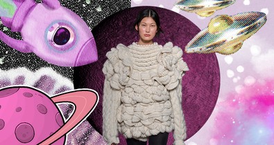 Napi horoszkóp: A Rák ne féltékenykedjen, a Szűznek jó meglátásai lehetnek december 16-án 