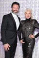 Hugh Jackman és Deborra-Lee Furness között 13 év a korkülönbség, és több mint 25 évig éltek boldog házasságban. Bár a pár azóta külön utakon jár, több mint két évtizedes házasságuk a bizonyíték rá, hogy a kor valóban csak egy szám.