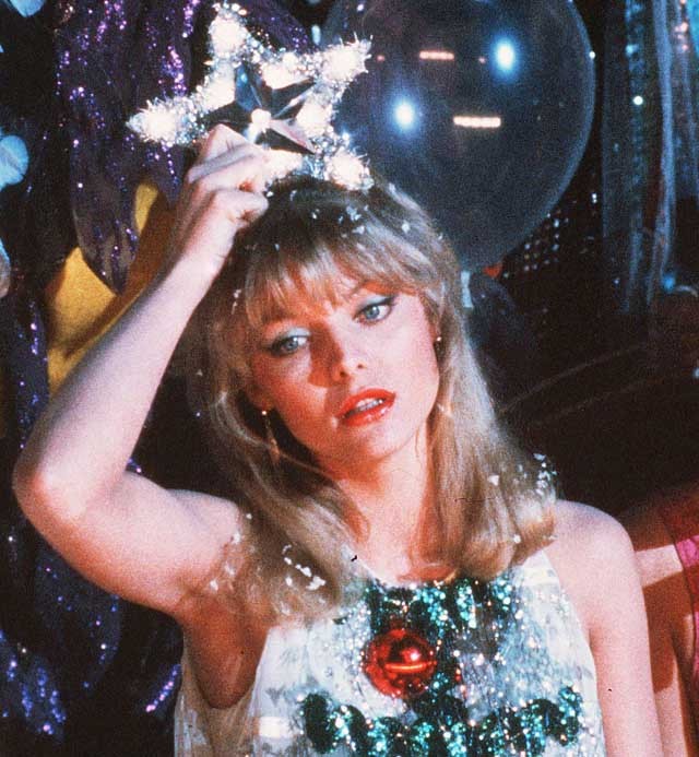 Természetes módszerek, amikkel segíthetünk a karácsonyi szorongáson