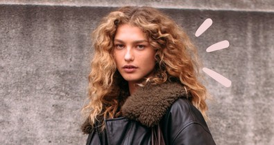 3 táplálékkiegészítő, ami gyors és látványos eredményt hoz