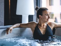 Téli wellness okosan: apró szokások, amelyek óvják az intimkomfortot (x)