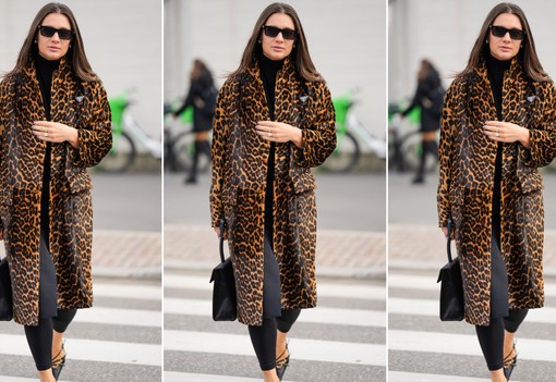 Eltemettük, majd visszakaptuk a divat legkultikusabb mintáját