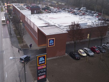 GoPink! – Együtt a mellrák ellen!