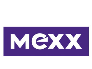 Mexx