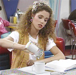 Ezek az élelmiszerek igazi energiavámpírok