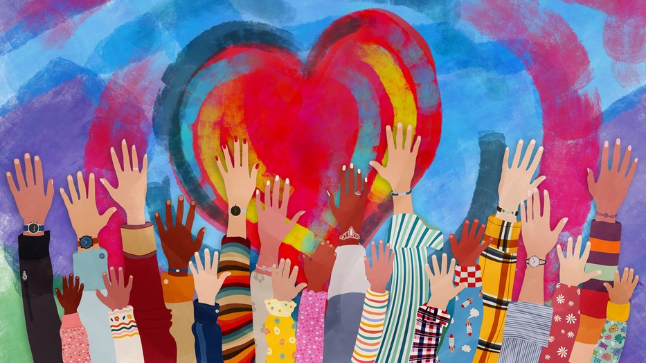 A gyakorlatban még mindig számos tabu, félreértés és kommunikációs mellébeszélés övezi a fogyatékossággal élő emberek munkavégzését 