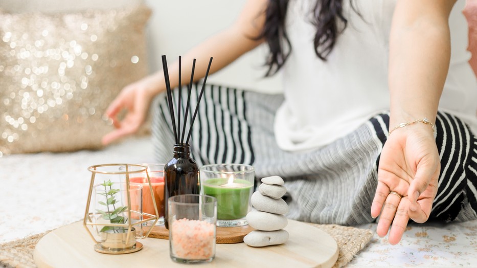 shashi-chaturvedula-FjYwhowyp6k-unsplash