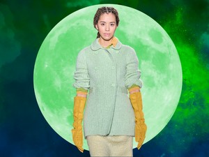 Napi horoszkóp: A Kos pénzhez jut, a Bika állásajánlatot kap - március 24.