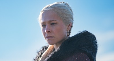 Alig ismerünk rá a Sárkányok háza színészeire paróka nélkül