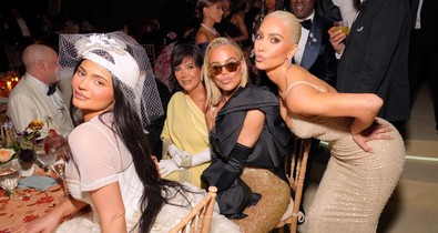 Hírességek, akiknek komoly problémájuk van a Met-gálával