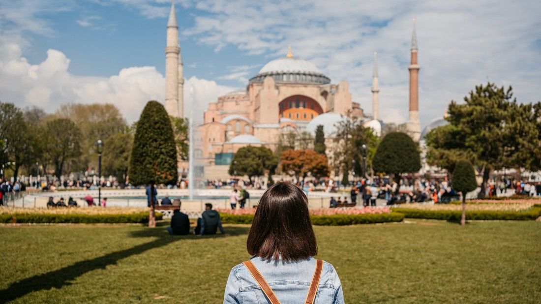 Már Magyarországról is több ügynökség közvetít pácienseket Törökországba szépészeti beavatkozások miatt